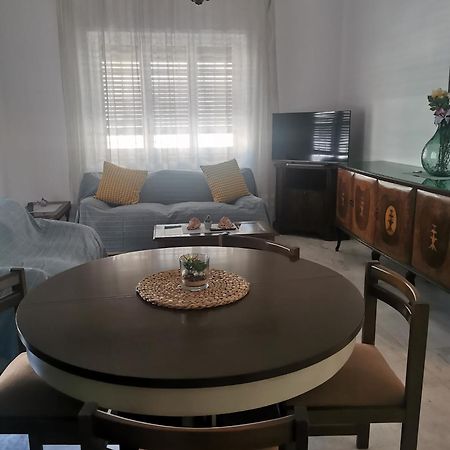 Apartmán Iris Lido di Ostia Exteriér fotografie