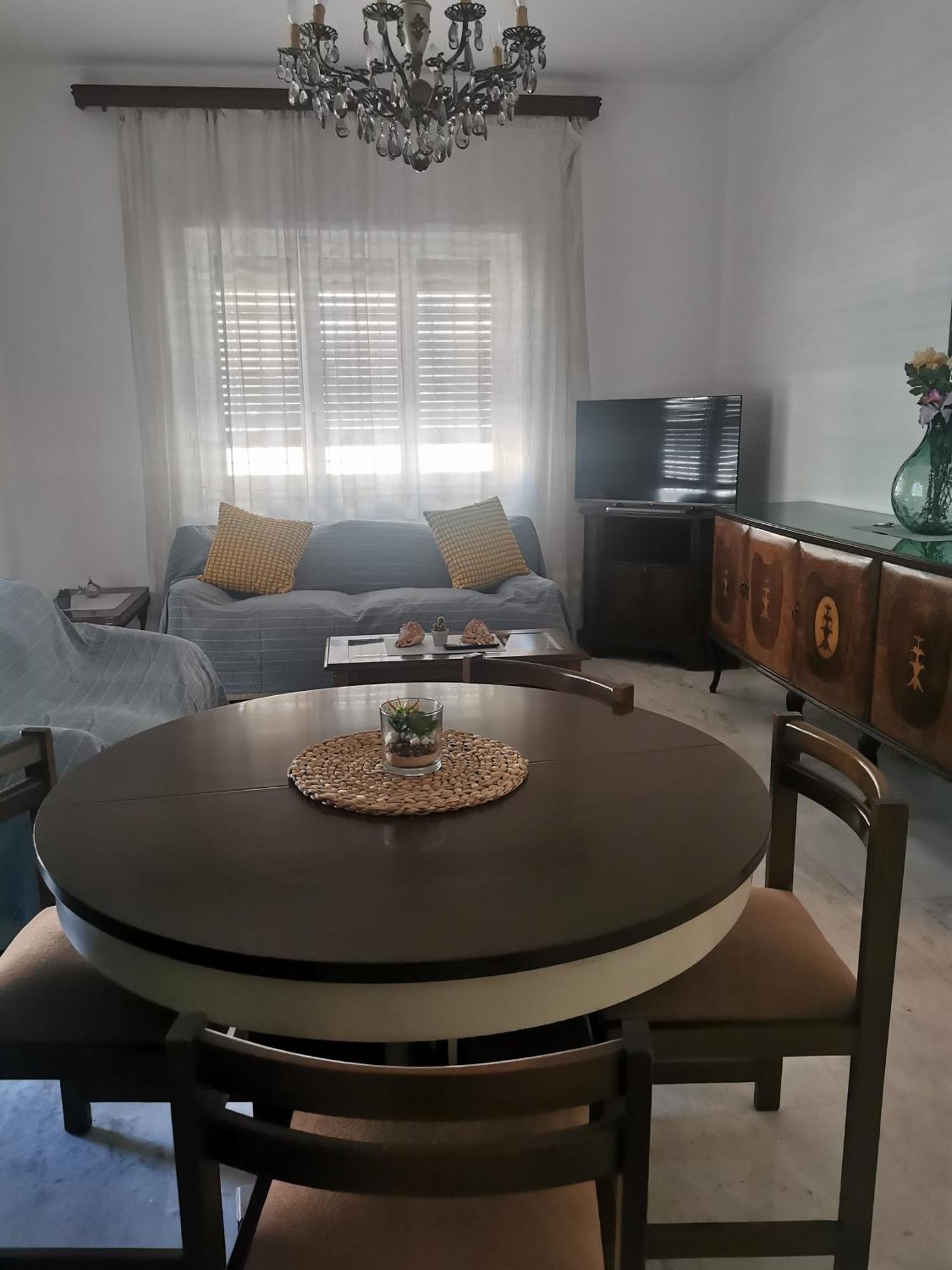Apartmán Iris Lido di Ostia Exteriér fotografie