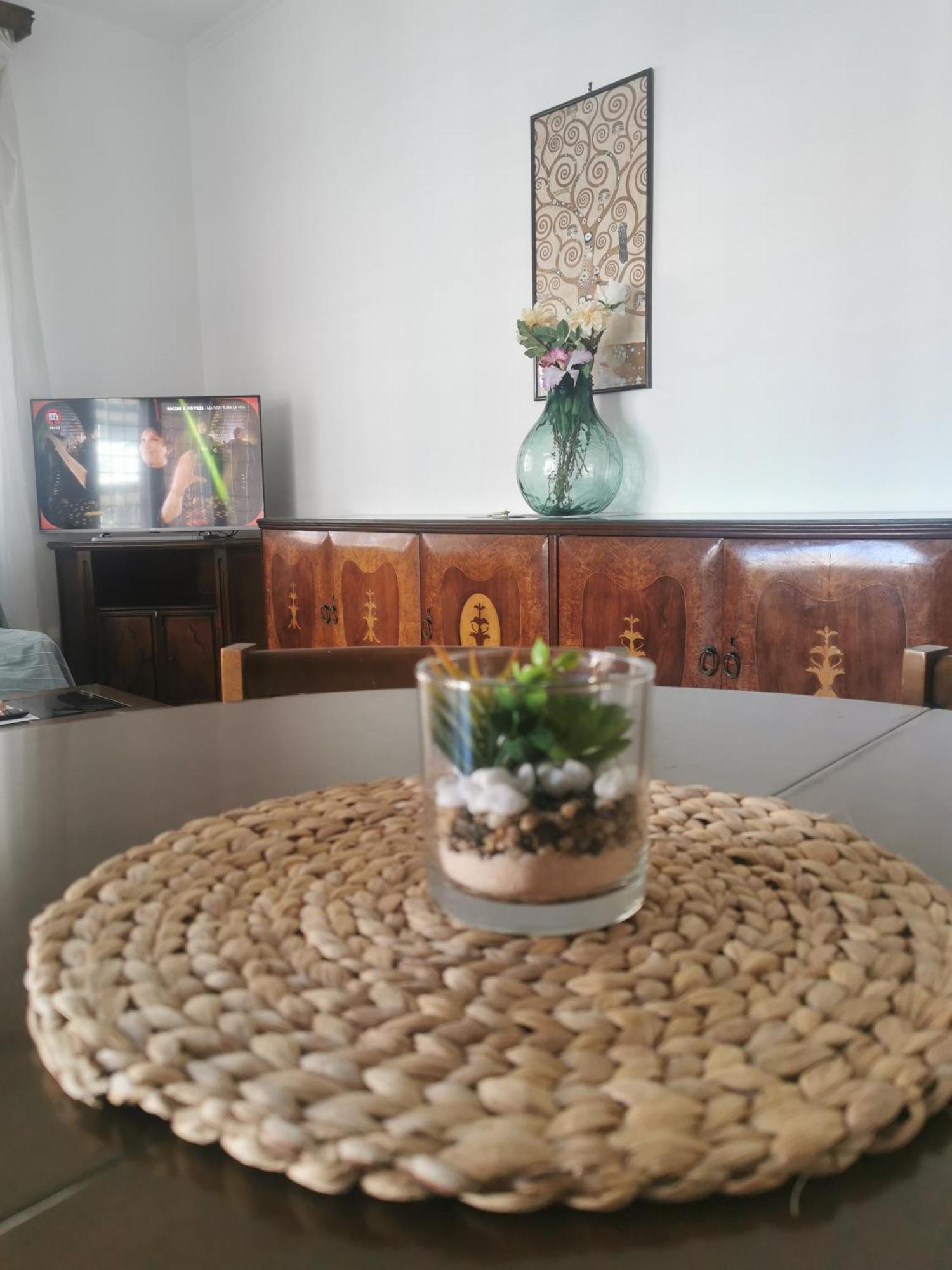 Apartmán Iris Lido di Ostia Exteriér fotografie